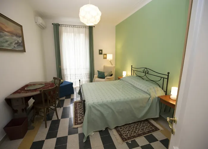 Giubiliana