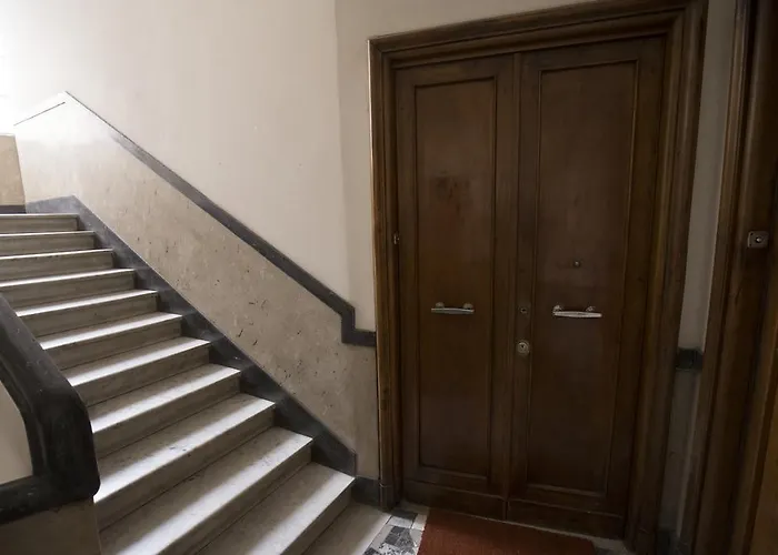 Giubiliana